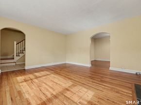 170 Dunn Avenue, Stamford CT 06905