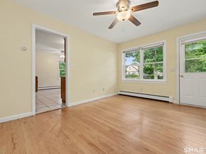 170 Dunn Avenue, Stamford CT 06905