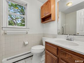 170 Dunn Avenue, Stamford CT 06905