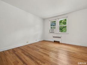 170 Dunn Avenue, Stamford CT 06905