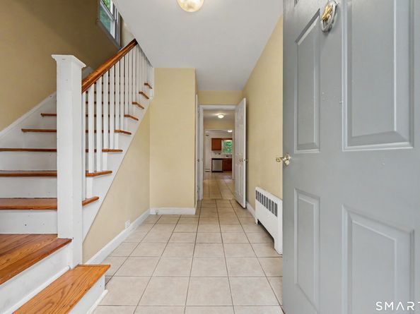 170 Dunn Avenue, Stamford CT 06905