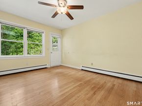170 Dunn Avenue, Stamford CT 06905