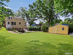 170 Dunn Avenue, Stamford CT 06905
