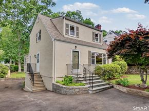 170 Dunn Avenue, Stamford CT 06905