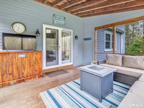 83 Ashwood Terrace, Stratford CT 06614