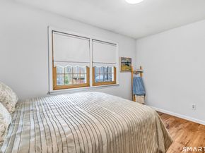 83 Ashwood Terrace, Stratford CT 06614