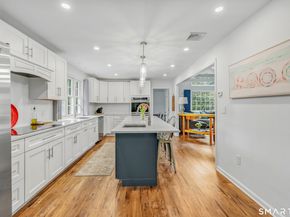 83 Ashwood Terrace, Stratford CT 06614