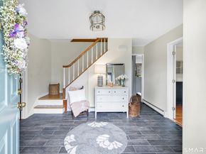 83 Ashwood Terrace, Stratford CT 06614