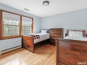 83 Ashwood Terrace, Stratford CT 06614