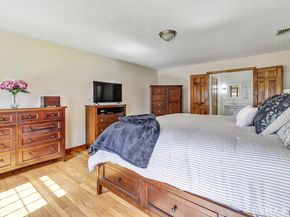 83 Ashwood Terrace, Stratford CT 06614