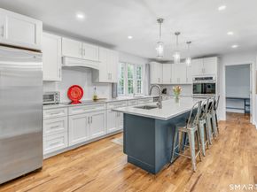 83 Ashwood Terrace, Stratford CT 06614