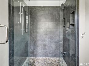 83 Ashwood Terrace, Stratford CT 06614