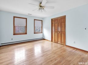 83 Ashwood Terrace, Stratford CT 06614