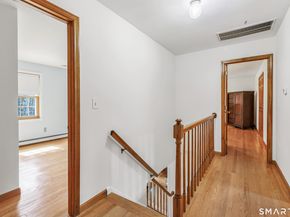 83 Ashwood Terrace, Stratford CT 06614