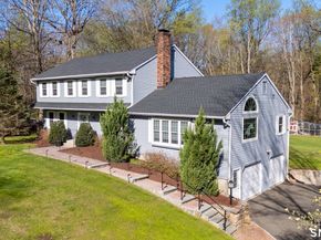 83 Ashwood Terrace, Stratford CT 06614