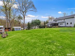 83 Ashwood Terrace, Stratford CT 06614