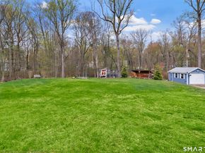 83 Ashwood Terrace, Stratford CT 06614