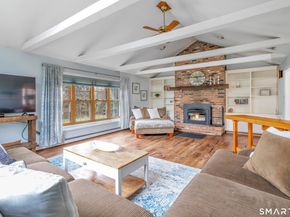 83 Ashwood Terrace, Stratford CT 06614
