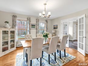 83 Ashwood Terrace, Stratford CT 06614