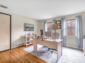 83 Ashwood Terrace, Stratford CT 06614