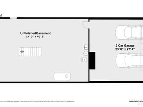83 Ashwood Terrace, Stratford CT 06614