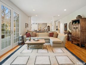 42 Dogwood Lane, Stamford CT 06903