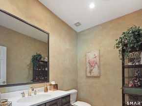 42 Dogwood Lane, Stamford CT 06903