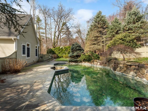 42 Dogwood Lane, Stamford CT 06903