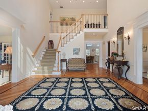 42 Dogwood Lane, Stamford CT 06903