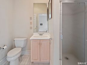 42 Dogwood Lane, Stamford CT 06903