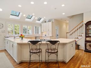 42 Dogwood Lane, Stamford CT 06903