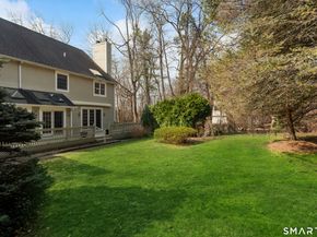 42 Dogwood Lane, Stamford CT 06903