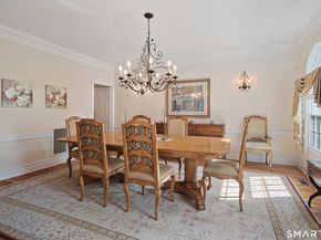 42 Dogwood Lane, Stamford CT 06903
