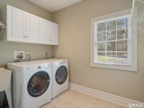 42 Dogwood Lane, Stamford CT 06903