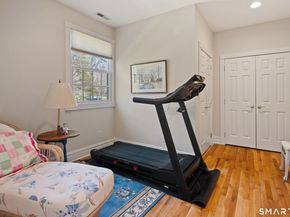 42 Dogwood Lane, Stamford CT 06903