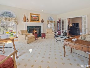 42 Dogwood Lane, Stamford CT 06903