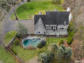 42 Dogwood Lane, Stamford CT 06903