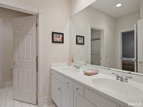 42 Dogwood Lane, Stamford CT 06903