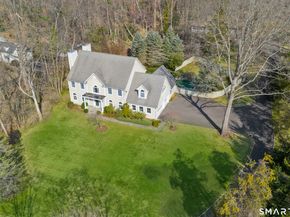 42 Dogwood Lane, Stamford CT 06903
