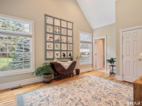 42 Dogwood Lane, Stamford CT 06903