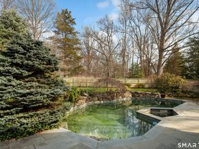 42 Dogwood Lane, Stamford CT 06903