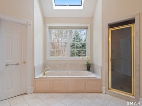42 Dogwood Lane, Stamford CT 06903