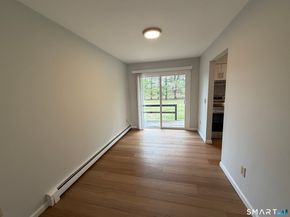 7 Homestead Lane 7, Brookfield CT 06804