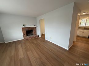 7 Homestead Lane 7, Brookfield CT 06804