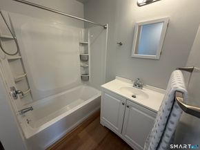 7 Homestead Lane 7, Brookfield CT 06804