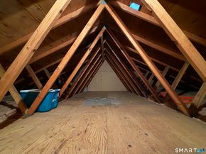 7 Homestead Lane 7, Brookfield CT 06804