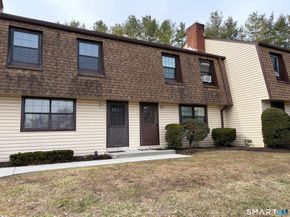7 Homestead Lane 7, Brookfield CT 06804