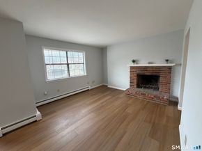 7 Homestead Lane 7, Brookfield CT 06804
