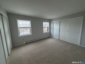 7 Homestead Lane 7, Brookfield CT 06804