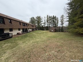 7 Homestead Lane 7, Brookfield CT 06804